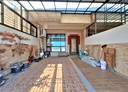 萬丹鄉-大學路4房2廳，50.9坪