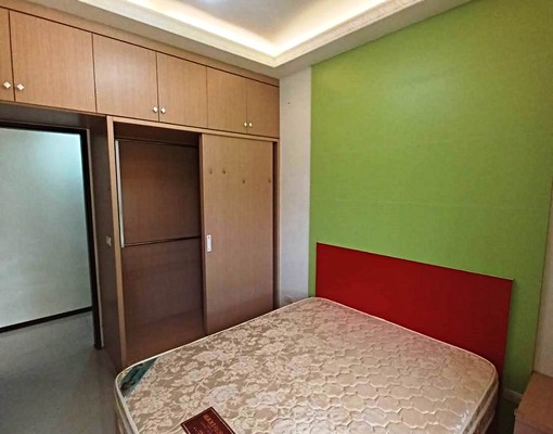 45.182坪~新市二路三段🌸精品房源 - Image 11