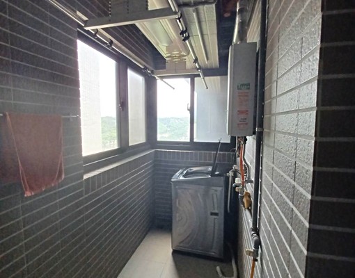 45.182坪~新市二路三段🌸精品房源 - Image 15
