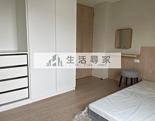🙌中西區質感一房一廳出租可貓可租補🙌 - Image 4