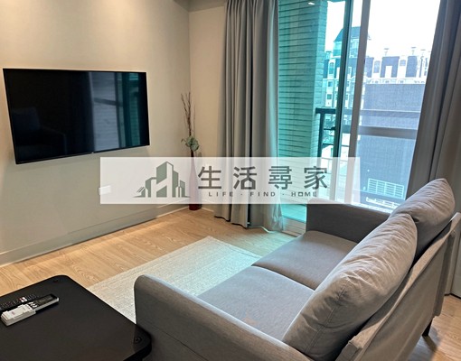 🙌中西區質感一房一廳出租可貓可租補🙌 - Image 2