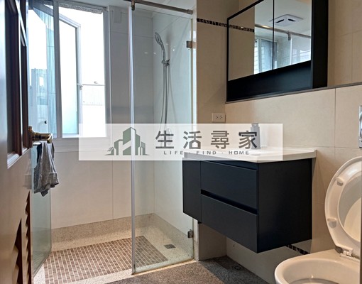🙌中西區質感一房一廳出租可貓可租補🙌 - Image 5