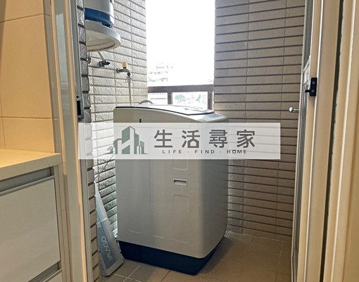 🙌中西區質感一房一廳出租可貓可租補🙌 - Image 6