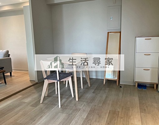 🙌中西區質感一房一廳出租可貓可租補🙌 - Image 8