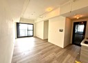 北區-三民路三段3房2廳，41.9坪
