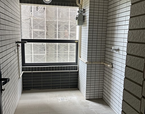 星都滙C區外棟視野大4室+平面車位，進工研院、新竹科學園區 - Image 7