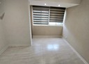 土城區-青雲路3房2廳，26坪