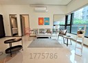 林口區-仁愛路二段2房2廳，33.3坪