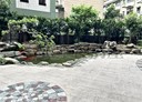 八德區-中正路3房2廳，44.7坪