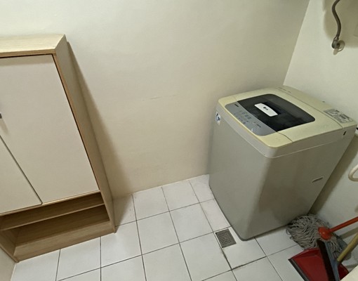 近中壢夜市樓中樓低樓層套房秒殺物件~ - Image 6
