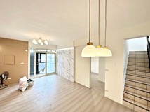 竹光路78巷竹光大坪數陽光美..
