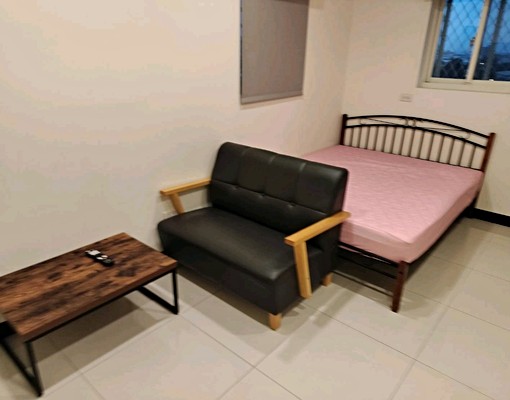 近龜山工業區仁和街248巷/42弄 - Image 2