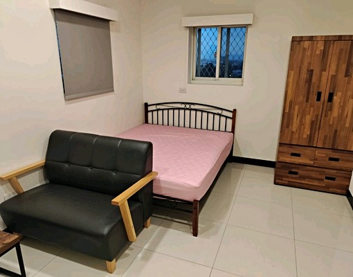近龜山工業區仁和街248巷/42弄 - Image 3