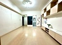 東區-一心街3房2廳，31坪
