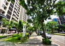 北屯區-敦富路3房2廳，47.8坪
