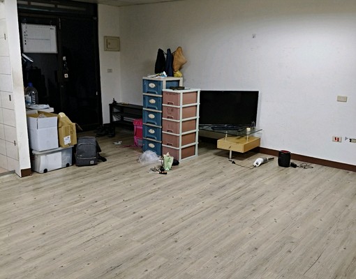 全新整修，便宜出租，仲免無誠勿擾 - Image 8