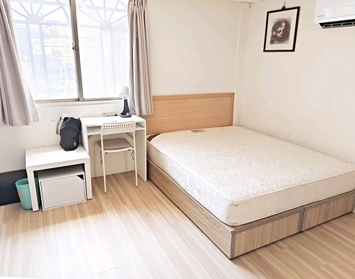 中和地球村套房 - Image 4