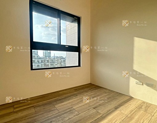 全社區最便宜🔥全新兩房雙衛浴🔥可貓咪好規劃🔥可租屋補助 - Image 6