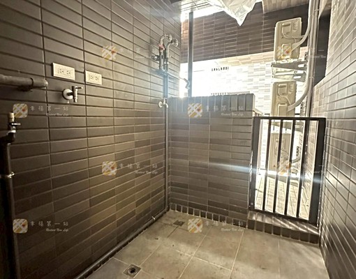 全社區最便宜🔥全新兩房雙衛浴🔥可貓咪好規劃🔥可租屋補助 - Image 7