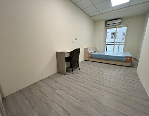 西大路近食品路/近園區全聯旁個人陽台洗衣機 - Image 1
