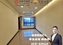 龜山區-文桃路2房2廳，18.6坪