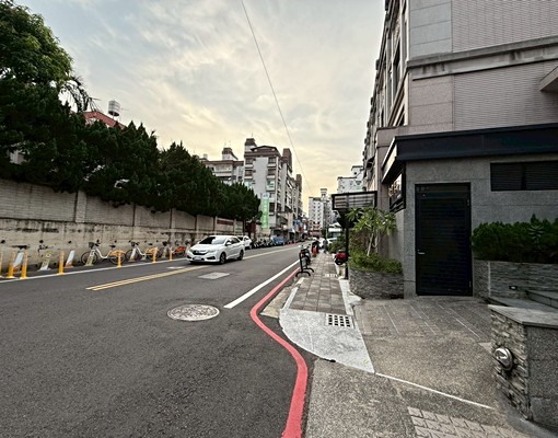 竹東翰皇居優質透天社區四房雙車位 - Image 2