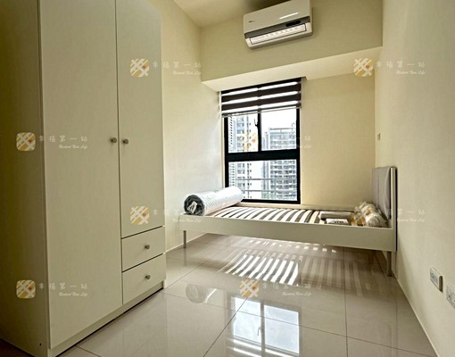 全社區最便宜🔥全新未入住🔥兩房全配🔥租屋補助 - Image 9