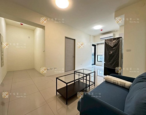 全社區最便宜🔥全新未入住🔥兩房全配🔥租屋補助 - Image 4