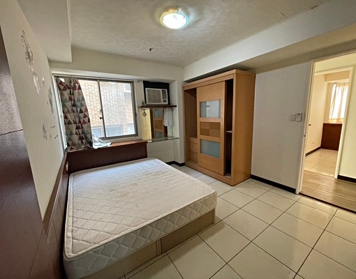 輕裝潢📍家具齊全|文昌東一街📍男女皆可 - Image 5