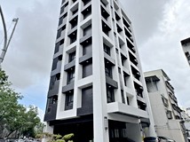 皓東路241巷稀有釋出|文丰..