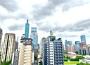信義區-信義路五段1房1廳，15.5坪