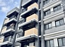 觀音區-大富路3房2廳，42.1坪