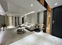 中和區-自立路3房2廳，33.6坪