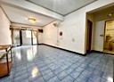 內湖區-康寧路三段3房2廳，32.6坪