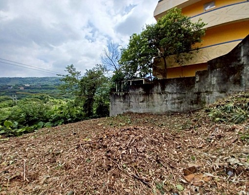農地🌳🌾🪻淡水平頂段丙建農地
