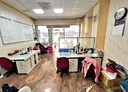 西屯區-成都路5房2廳，81.6坪