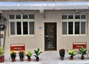三重區-大同北路3房2廳，20.2坪