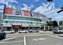 蘆洲區-長安街3房2廳，26.8坪