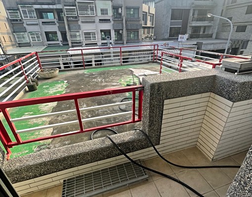 📍套房出租|近慈惠醫護&市區|生活機能強|地點超方便 - Image 4