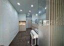 屏東市-成功路5房2廳，53坪