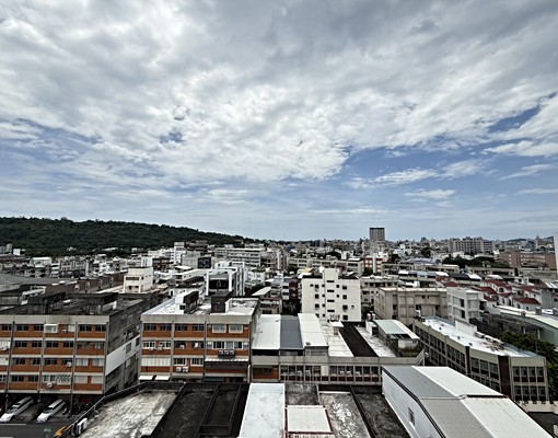 出租🌈站前商校商圈有陽台精緻套房(可租補) - Image 8