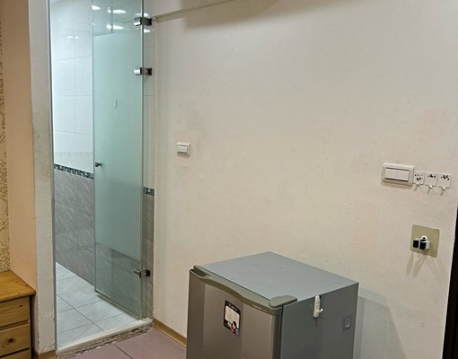 桃園裝潢電梯套房,只剩最後1間原木裝潢 - Image 6