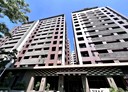 南屯區-文山三街2房2廳，34.6坪