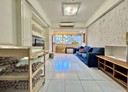 東區-東明街4房2廳，47.5坪