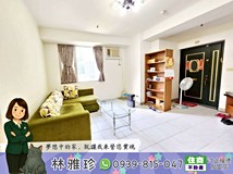 民族五街住商ABBY💎專約🖼️..