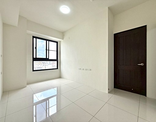 💎優品推薦//新市中心永平明亮雙衛兩房(租)💎 - Image 6