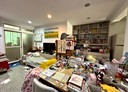 中和區-中正路2房2廳，28.1坪