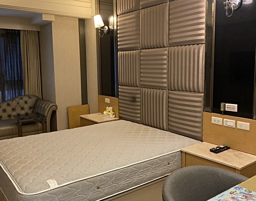 汐科火車站|甲山林天廈|大套房|kelly汐止賞屋 - Image 7