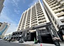 三民區-順昌街3房2廳，41.2坪