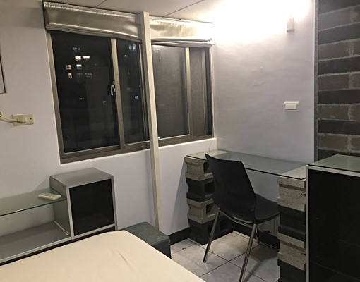 🌈高登屋🌈挑高兩房含管可租補 - Image 7